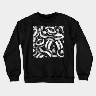 Marbles Crewneck Sweatshirt